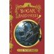 Bogar bárd meséi     13.95 + 1.95 Royal Mail